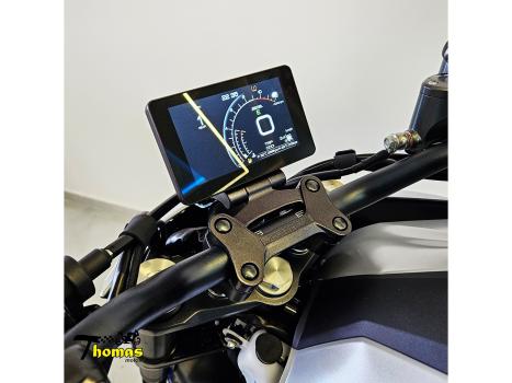 ZONTES R 350 , Foto 7