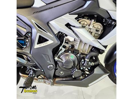 ZONTES R 350 , Foto 8