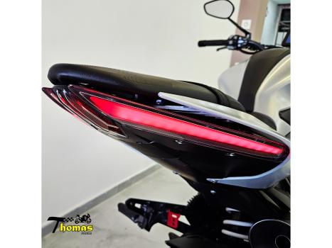 ZONTES R 350 , Foto 9