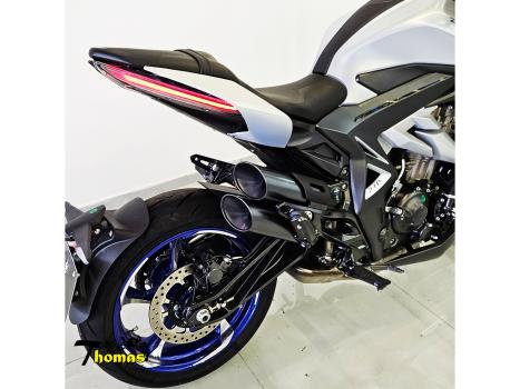 ZONTES R 350 , Foto 10