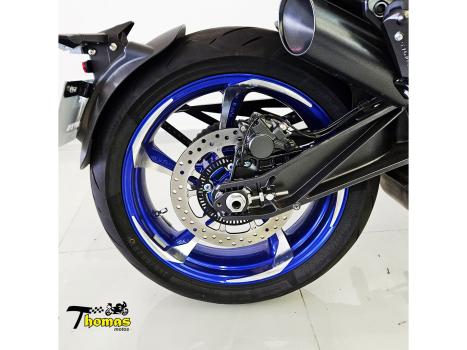 ZONTES R 350 , Foto 12