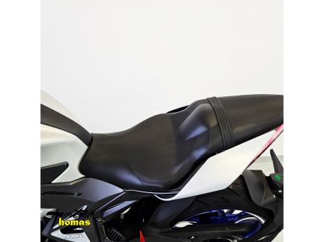 ZONTES R 350 , Foto 13