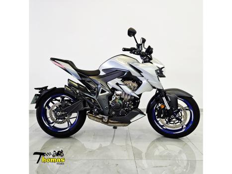 ZONTES R 350 , Foto 14