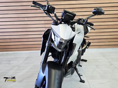 ZONTES R 350 , Foto 2