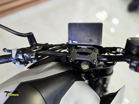 ZONTES R 350 , Foto 3