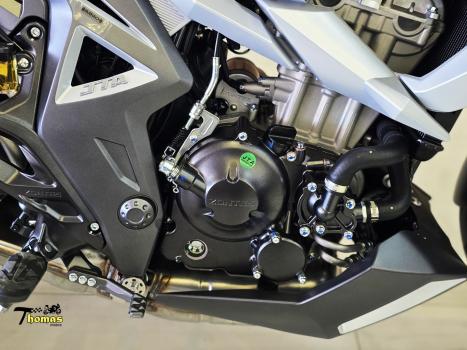 ZONTES R 350 , Foto 6