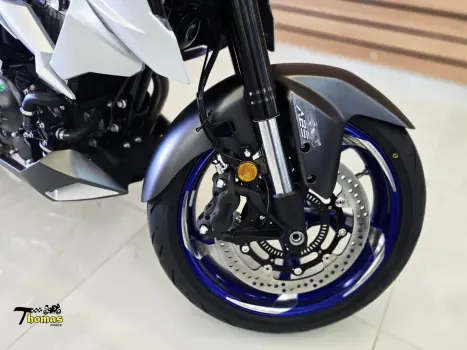 ZONTES R 350 , Foto 8