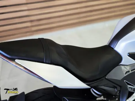 ZONTES R 350 , Foto 9