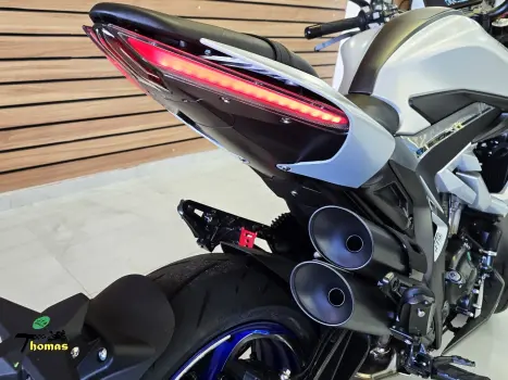 ZONTES R 350 , Foto 11