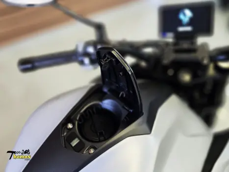 ZONTES R 350 , Foto 4