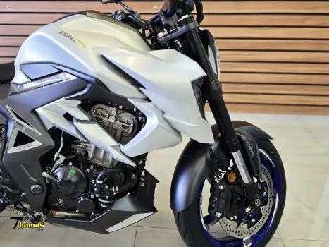 ZONTES R 350 , Foto 7