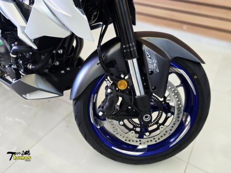 ZONTES R 350 , Foto 8