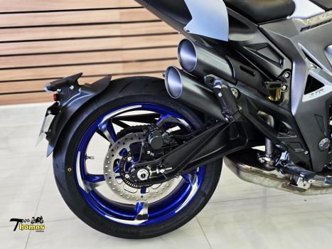 ZONTES R 350 , Foto 10