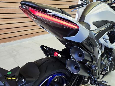 ZONTES R 350 , Foto 11