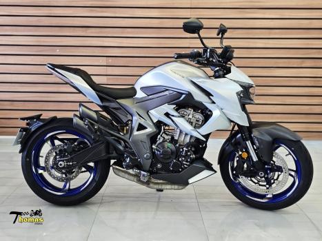 ZONTES R 350 , Foto 12