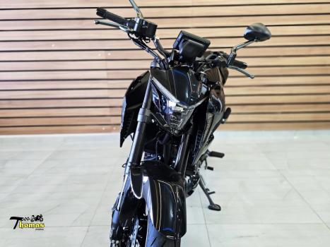 ZONTES R 350 , Foto 2