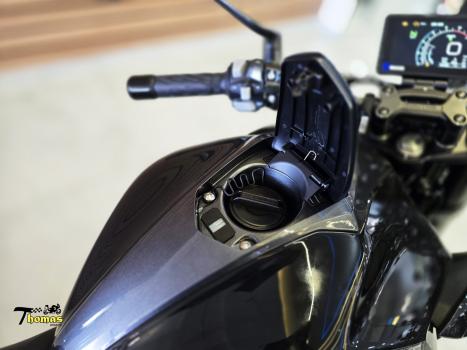 ZONTES R 350 , Foto 3