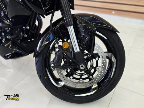 ZONTES R 350 , Foto 5