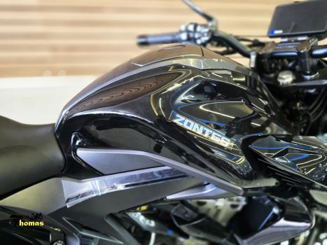ZONTES R 350 , Foto 7