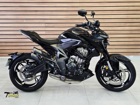 ZONTES R 350 , Foto 10