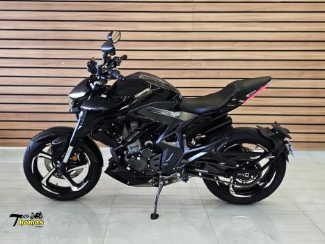 ZONTES R 350 , Foto 1