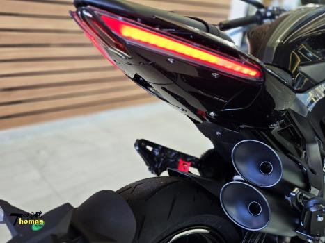 ZONTES R 350 , Foto 4