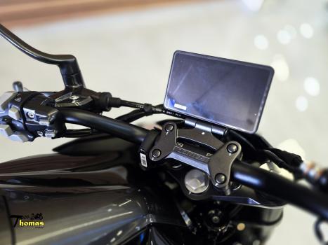 ZONTES R 350 , Foto 6