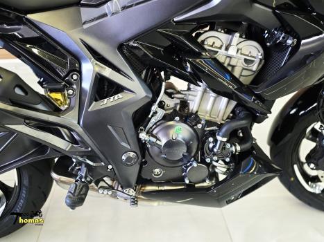 ZONTES R 350 , Foto 8