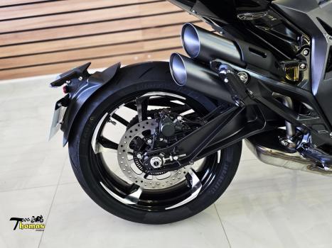 ZONTES R 350 , Foto 9