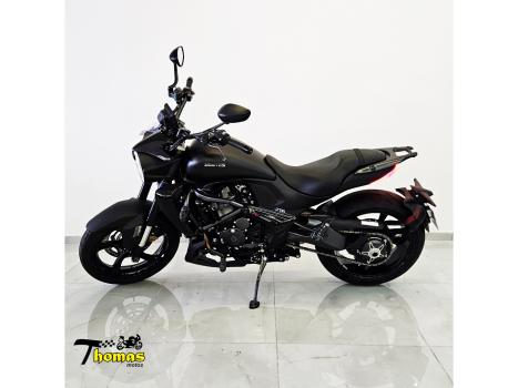 ZONTES S 350 , Foto 1