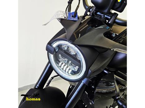 ZONTES S 350 , Foto 2