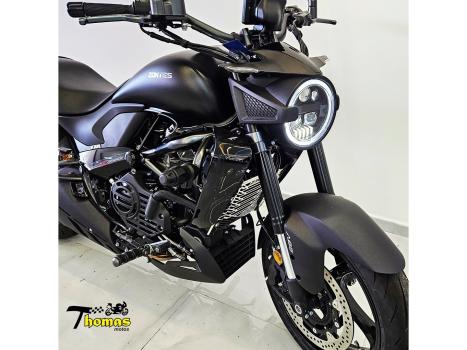 ZONTES S 350 , Foto 3