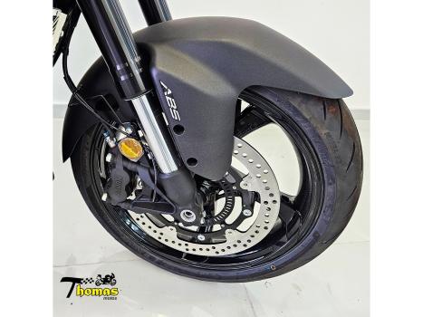 ZONTES S 350 , Foto 4