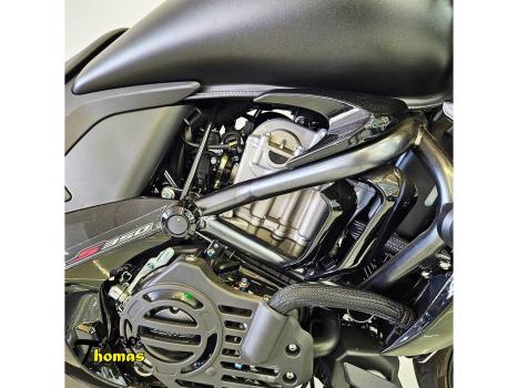 ZONTES S 350 , Foto 8