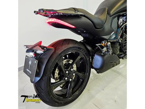 ZONTES S 350 , Foto 9