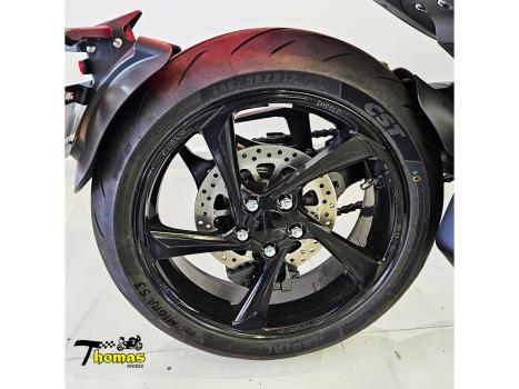 ZONTES S 350 , Foto 10