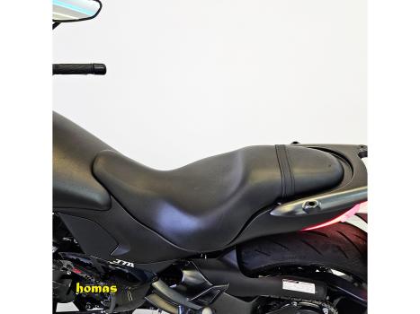 ZONTES S 350 , Foto 11