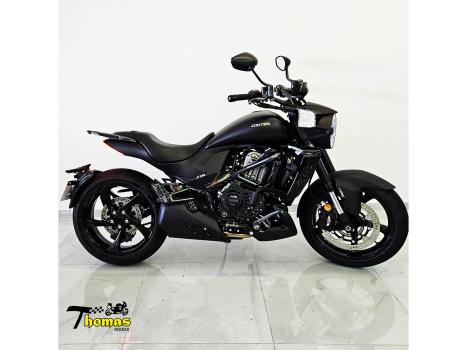 ZONTES S 350 , Foto 12