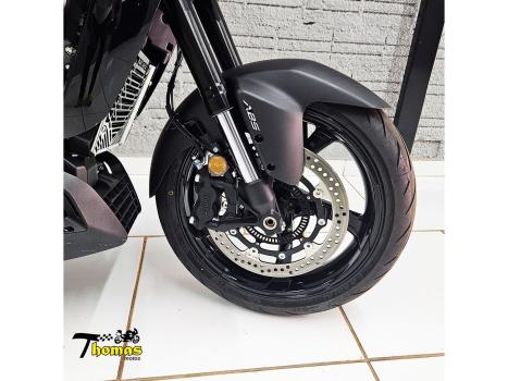 ZONTES S 350 , Foto 2 ZONTES S 350 , Foto 2