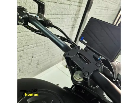 ZONTES S 350 , Foto 3 ZONTES S 350 , Foto 3