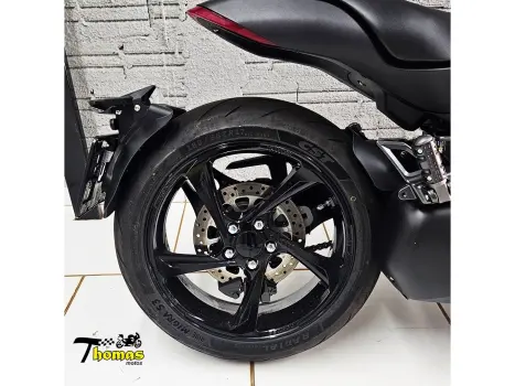 ZONTES S 350 , Foto 6 ZONTES S 350 , Foto 6