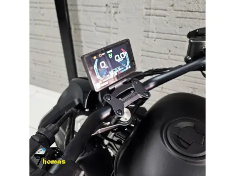 ZONTES S 350 , Foto 7 ZONTES S 350 , Foto 7