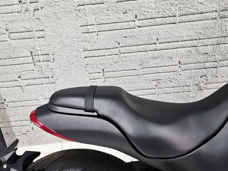 ZONTES S 350 , Foto 8 ZONTES S 350 , Foto 8