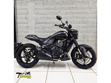 ZONTES S 350 , Foto 1