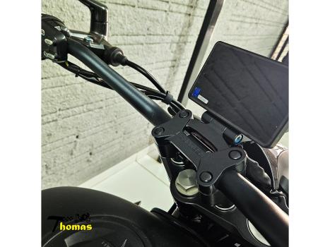 ZONTES S 350 , Foto 3