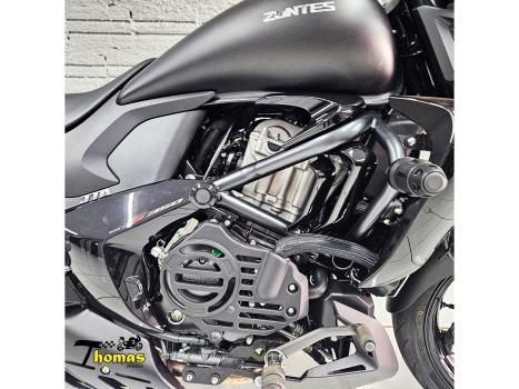 ZONTES S 350 , Foto 4