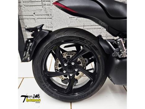 ZONTES S 350 , Foto 6