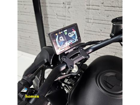 ZONTES S 350 , Foto 7