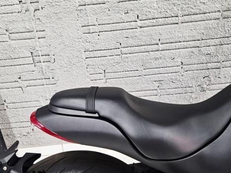 ZONTES S 350 , Foto 8