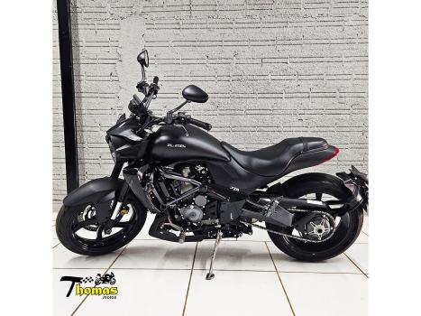 ZONTES S 350 , Foto 9